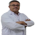 Dr.Ali Karaoba